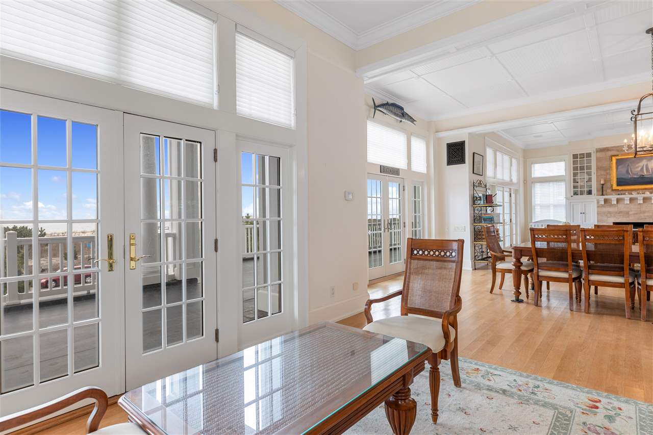 1409 Beach Cape May, NJ 08204 - Photo 19 of 42