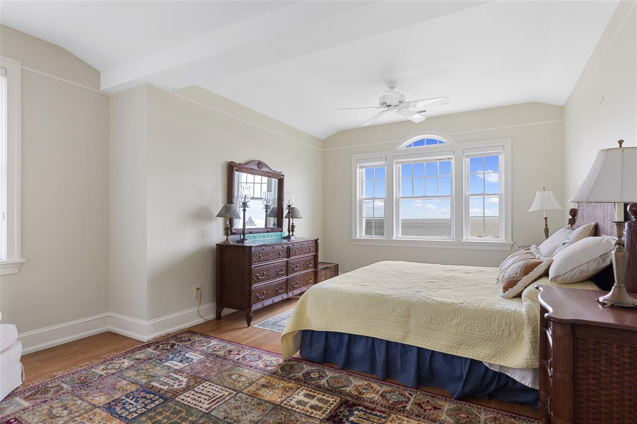 1409 Beach Cape May, NJ 08204 - Photo 22 of 42