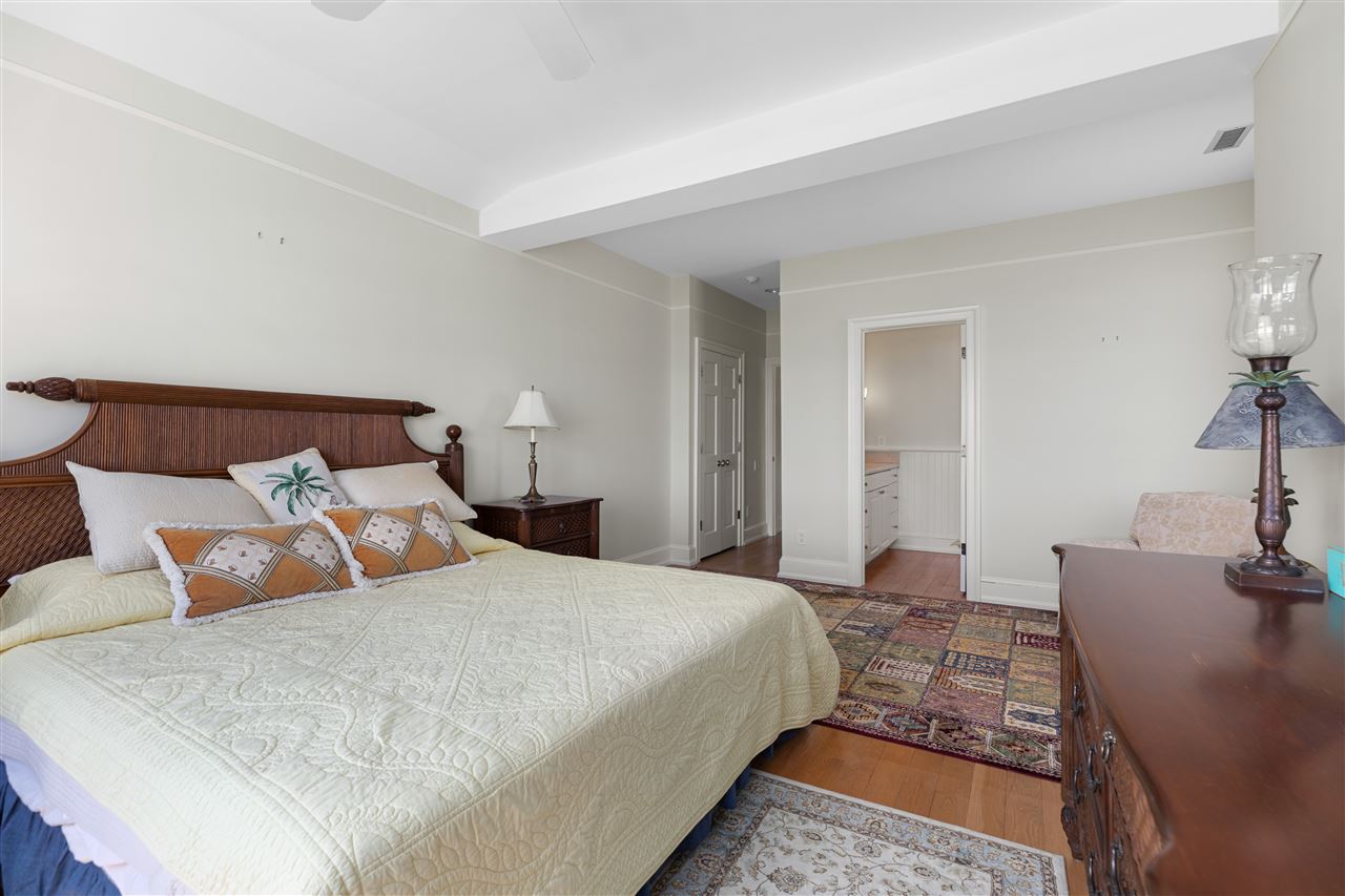 1409 Beach Cape May, NJ 08204 - Photo 23 of 42