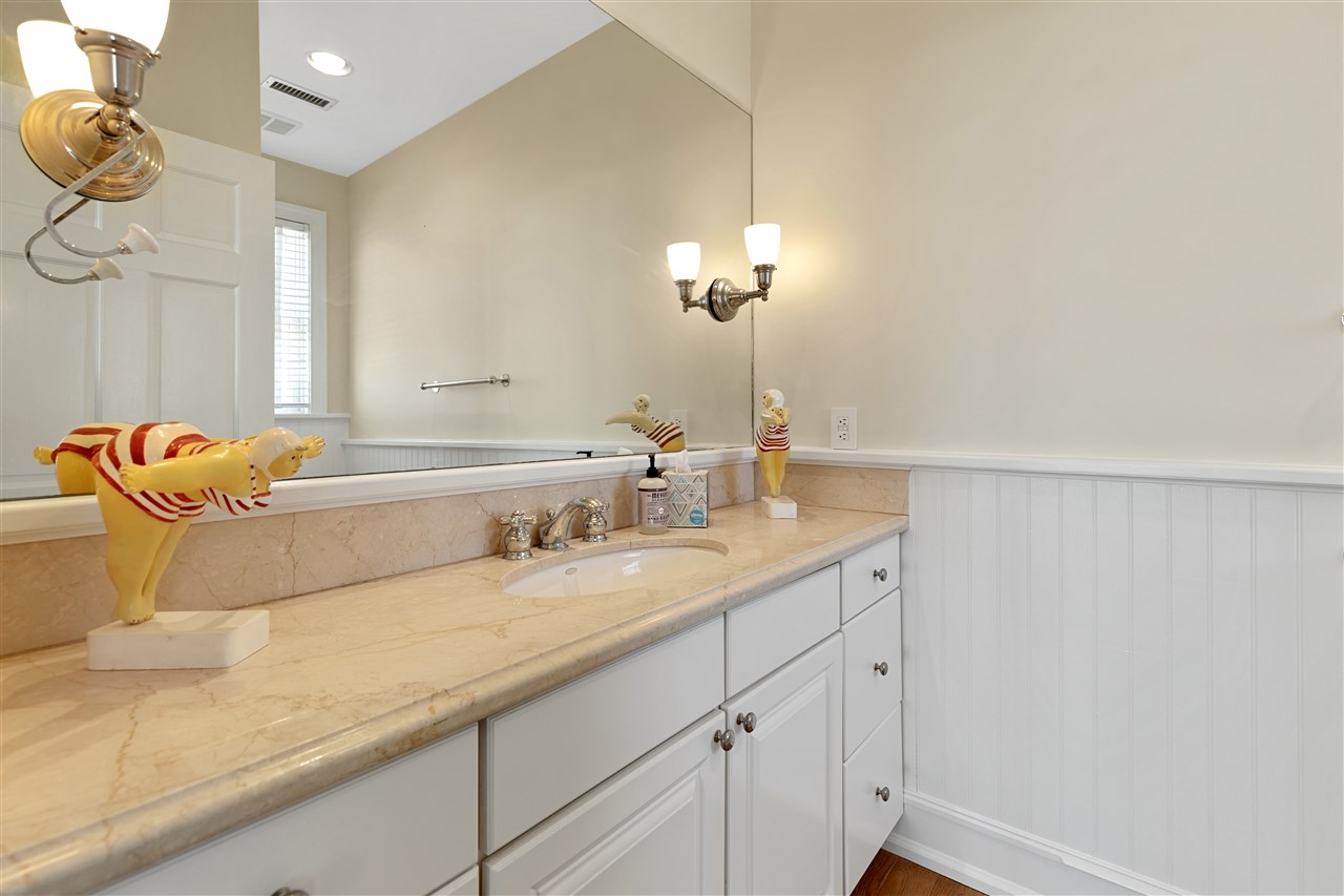 1409 Beach Cape May, NJ 08204 - Photo 24 of 42