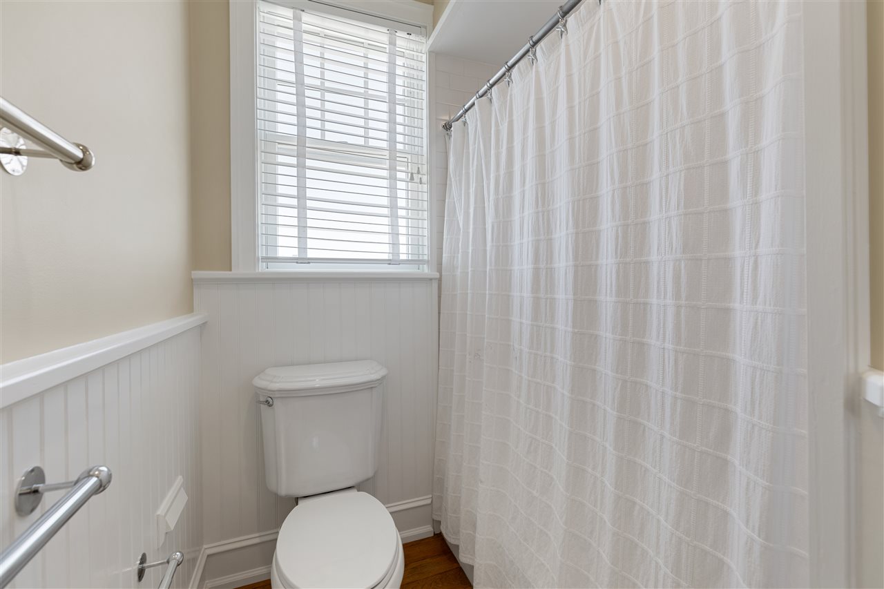 1409 Beach Cape May, NJ 08204 - Photo 25 of 42