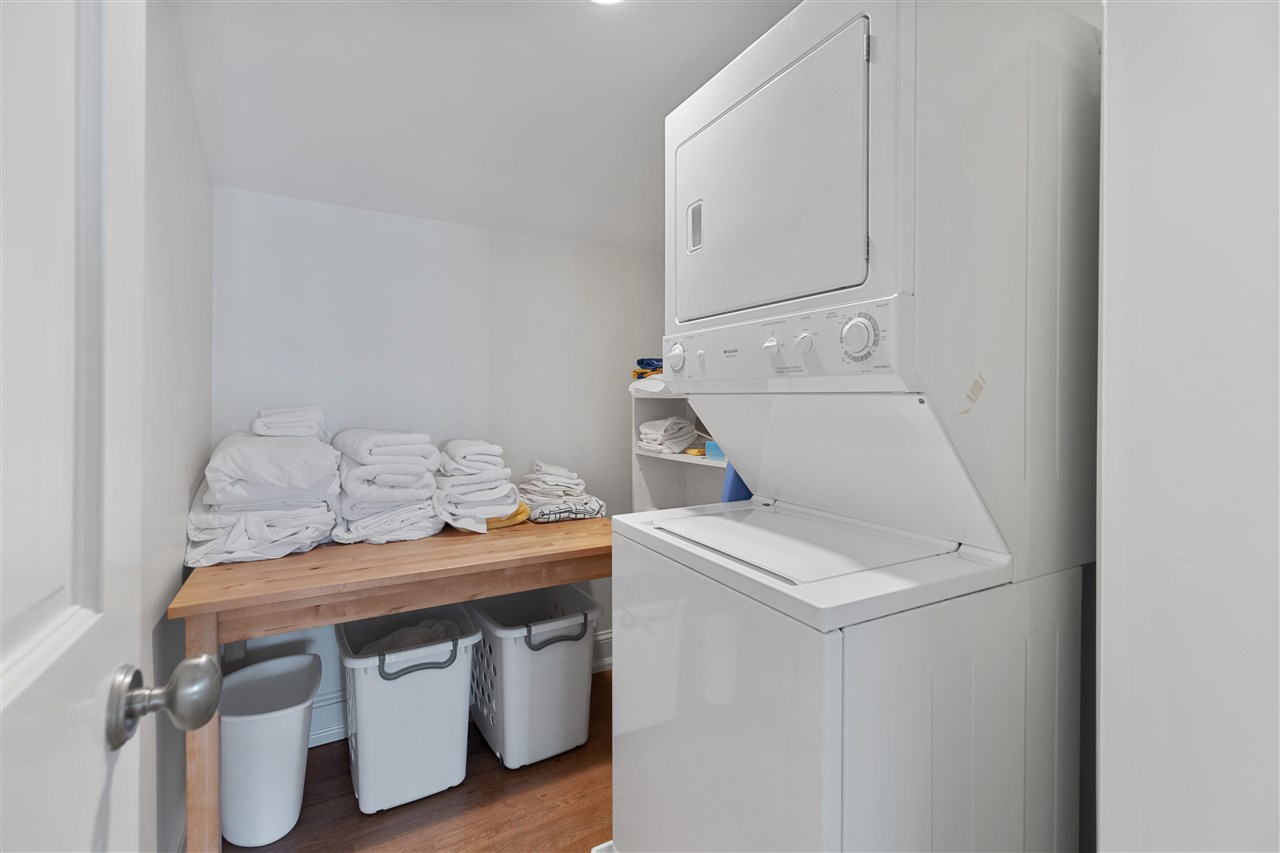 1409 Beach Cape May, NJ 08204 - Photo 26 of 42