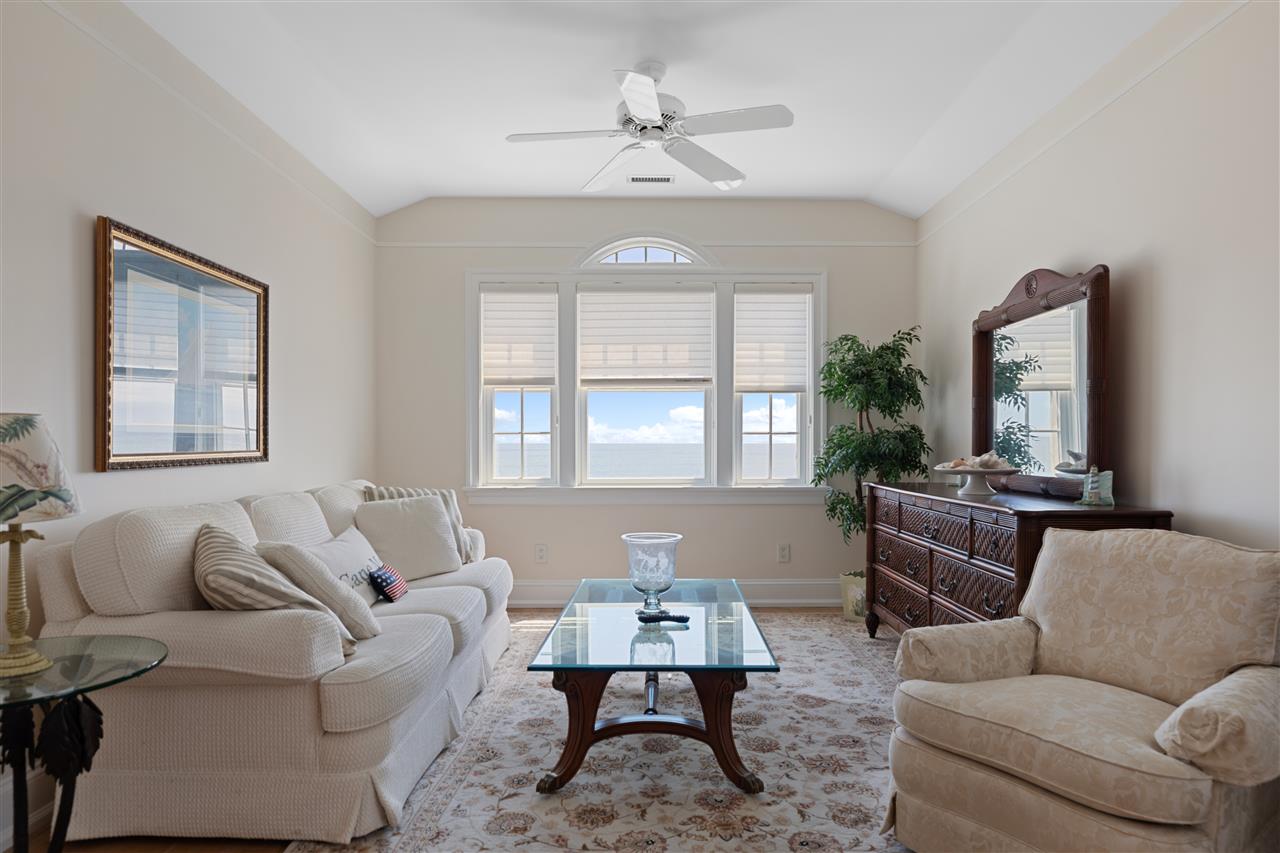 1409 Beach Cape May, NJ 08204 - Photo 29 of 42