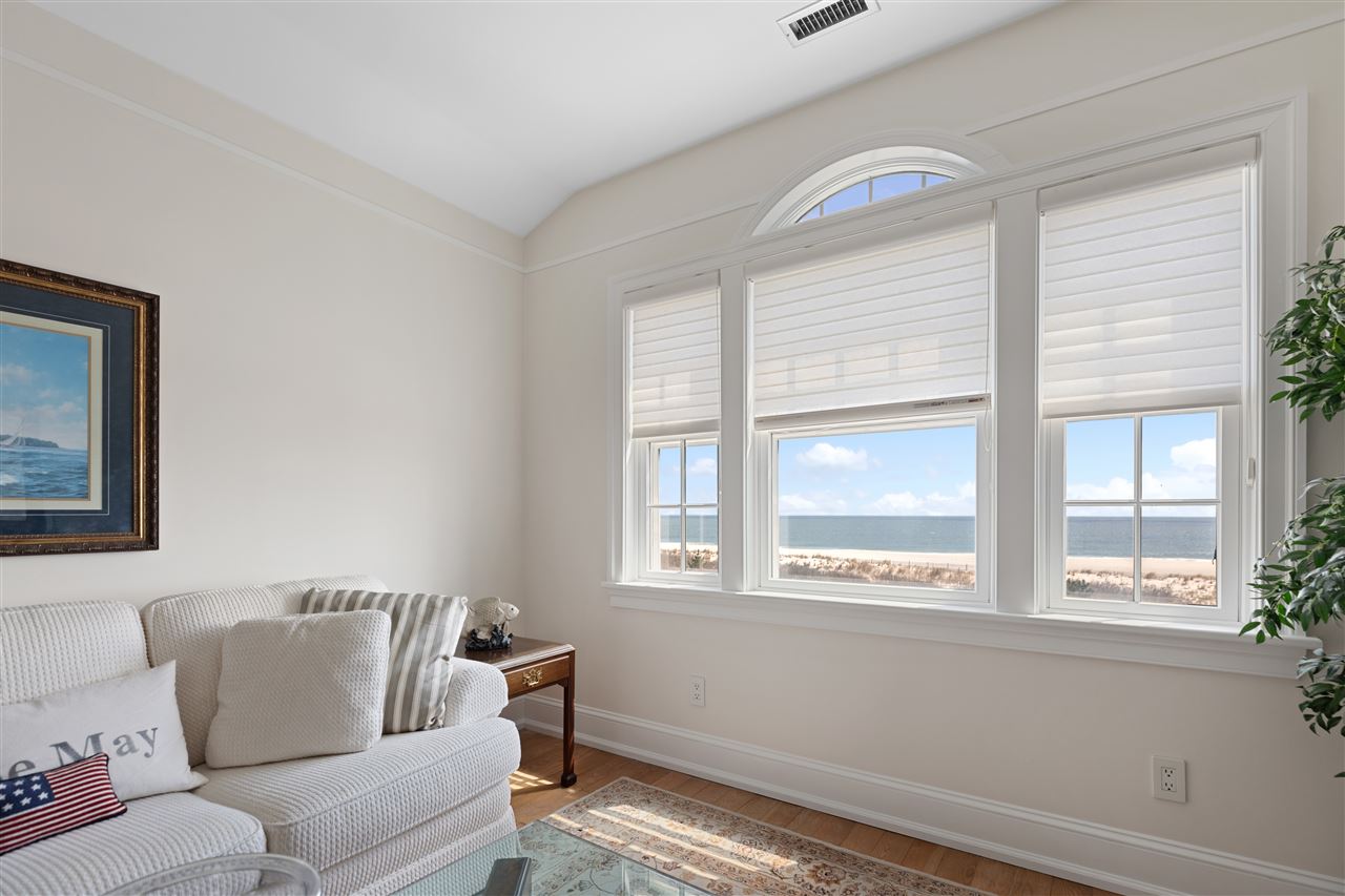 1409 Beach Cape May, NJ 08204 - Photo 30 of 42