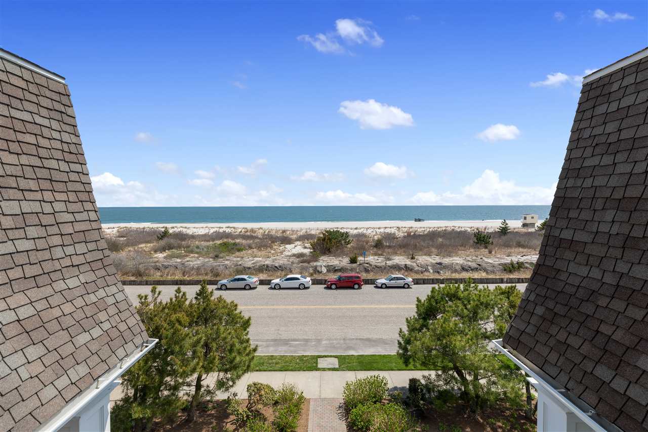 1409 Beach Cape May, NJ 08204 - Photo 36 of 42