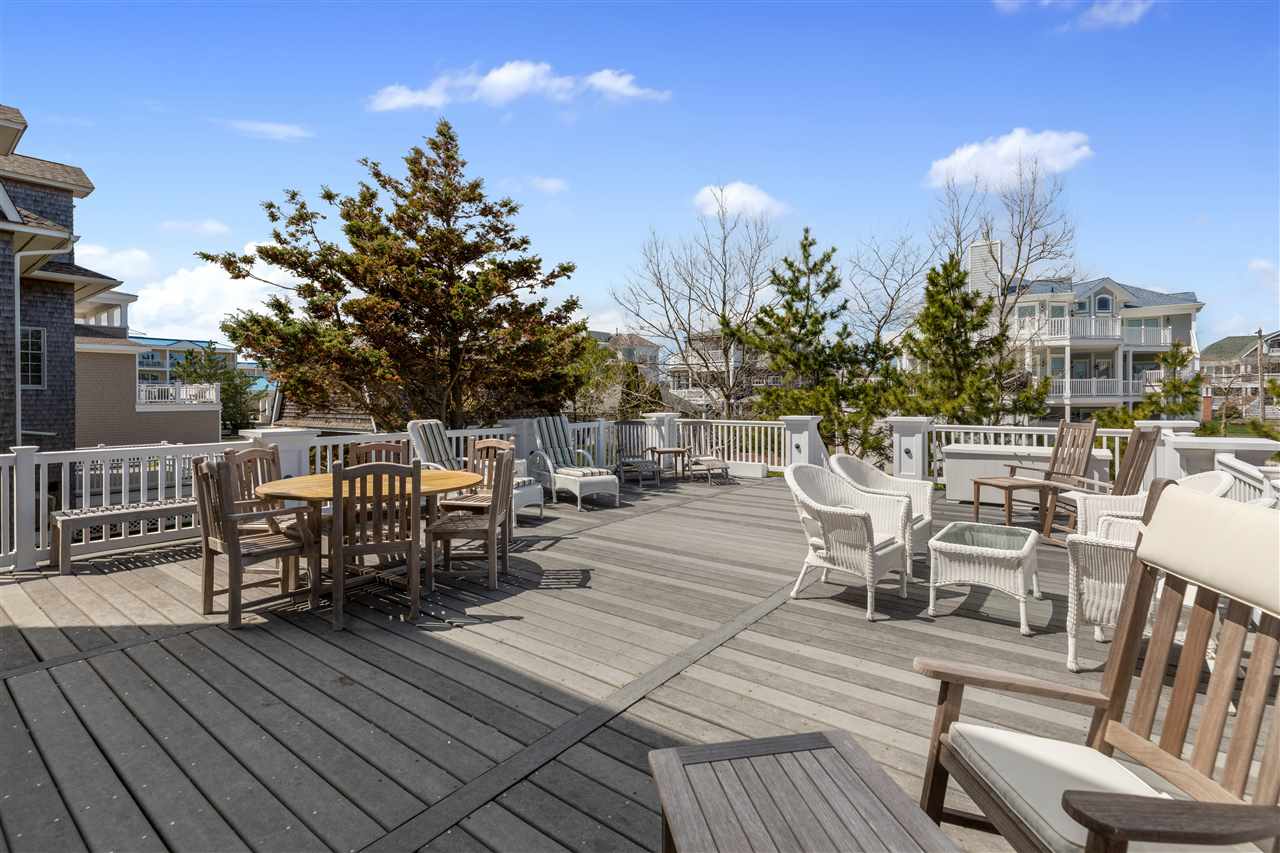 1409 Beach Cape May, NJ 08204 - Photo 38 of 42