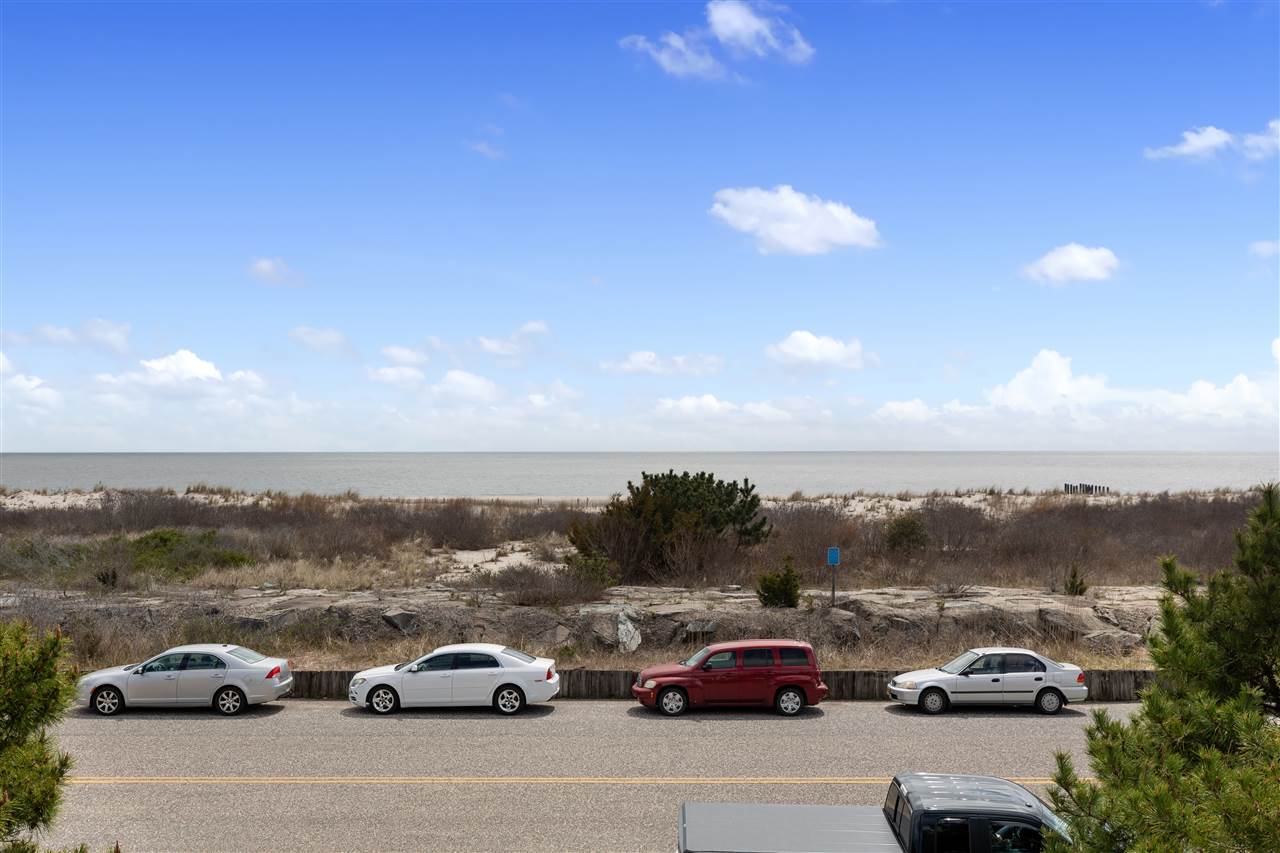 1409 Beach Cape May, NJ 08204 - Photo 39 of 42