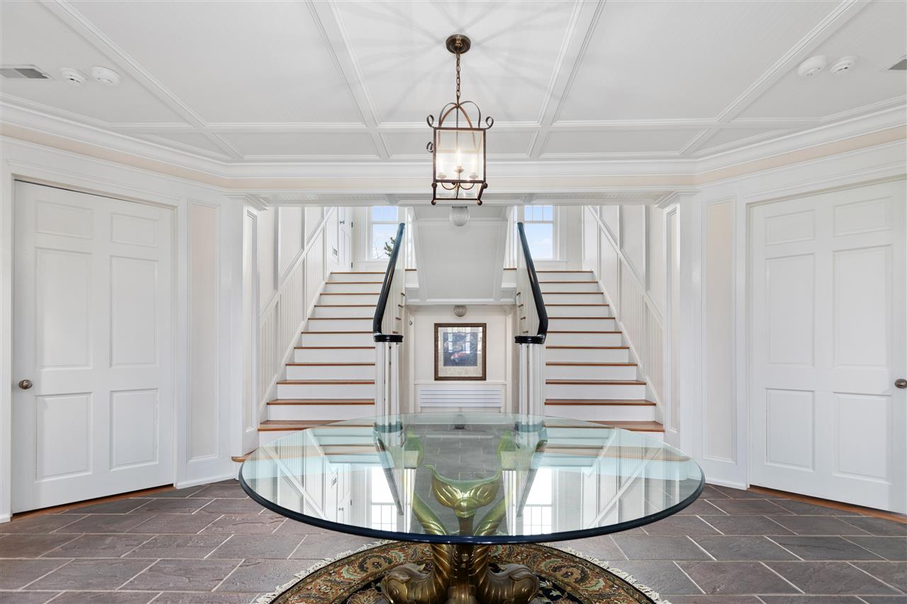 1409 Beach Cape May, NJ 08204 - Photo 5 of 42