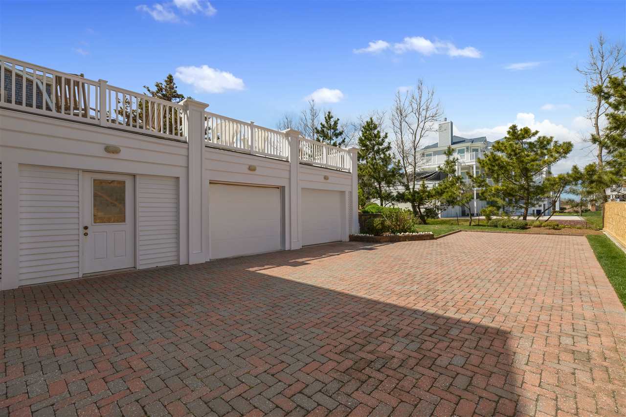 1409 Beach Cape May, NJ 08204 - Photo 42 of 42