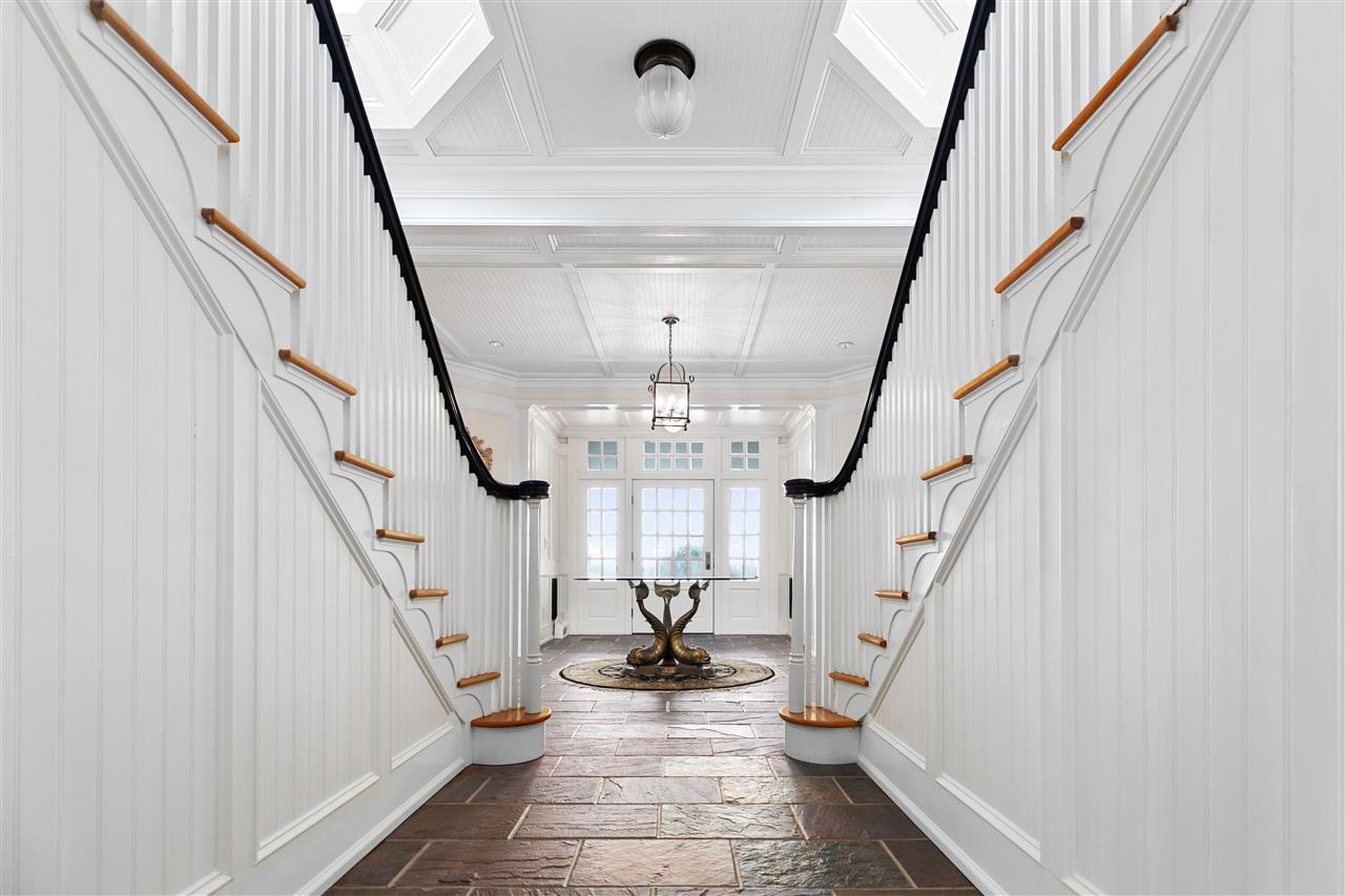 1409 Beach Cape May, NJ 08204 - Photo 6 of 42