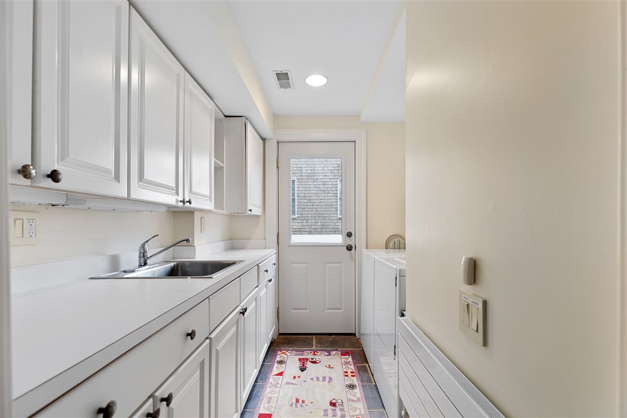 1409 Beach Cape May, NJ 08204 - Photo 7 of 42