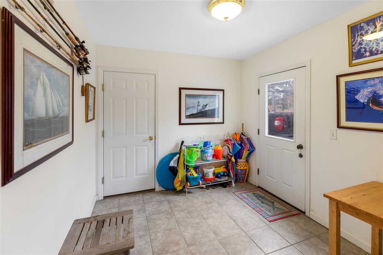 1409 Beach Cape May, NJ 08204 - Photo 8 of 42