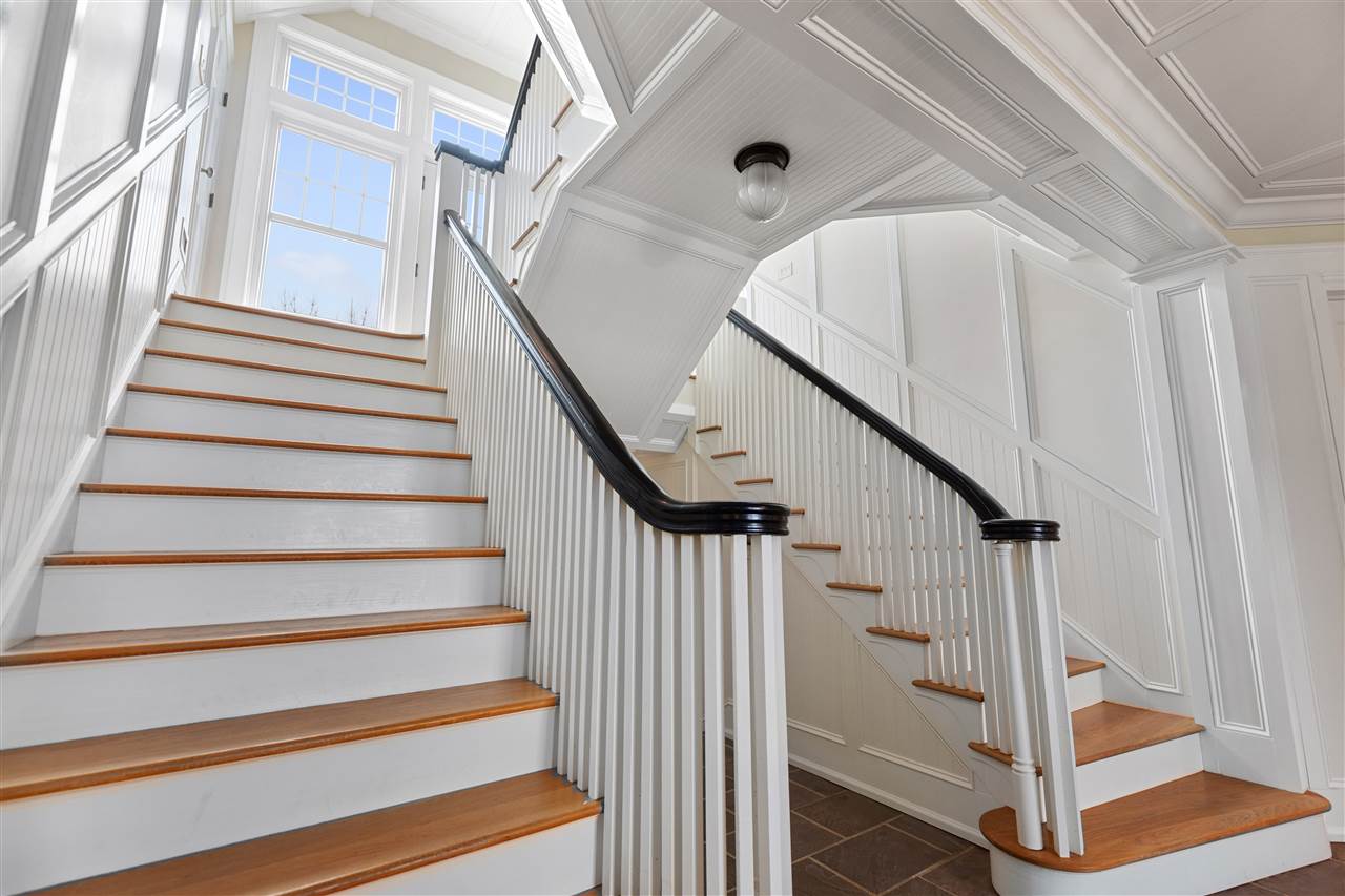 1409 Beach Cape May, NJ 08204 - Photo 9 of 42