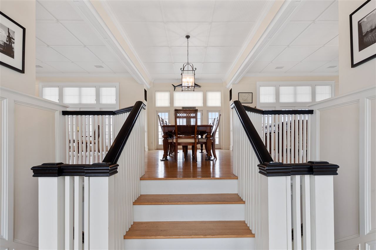 1409 Beach Cape May, NJ 08204 - Photo 10 of 42