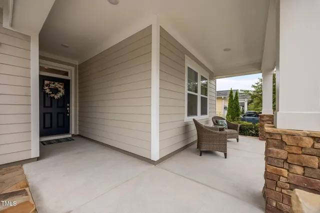 a picture of a wall with a white and white kitchen