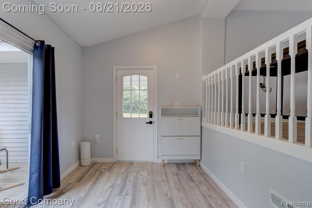 1269 Rochester Road Leonard, MI 48367 - Photo 17 of 53 Gallery Image 17