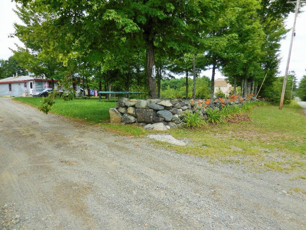 196 Town Road Lagrange, ME 04453 - Photo 35 of 35 Photo
