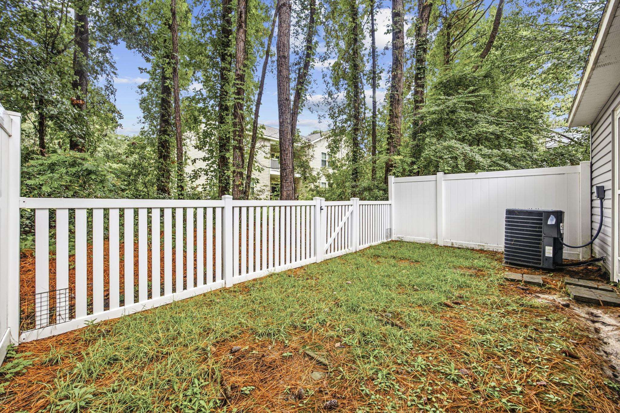4604 Lomax Court, Unit 7D Murrells Inlet, SC 29576 - Photo 27 of 40 Gallery Image 27