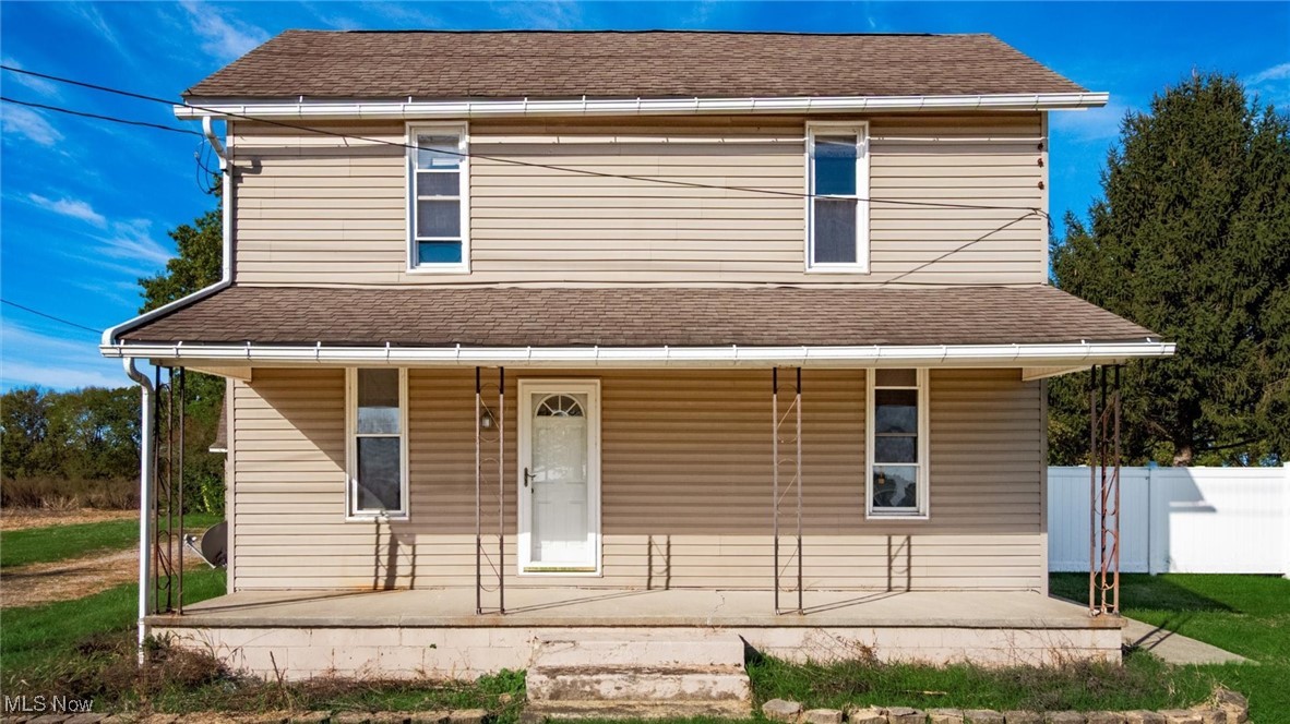 9915 Lancaster-Newark Road Northeast Baltimore, OH 43105 - Photo 5 of 25