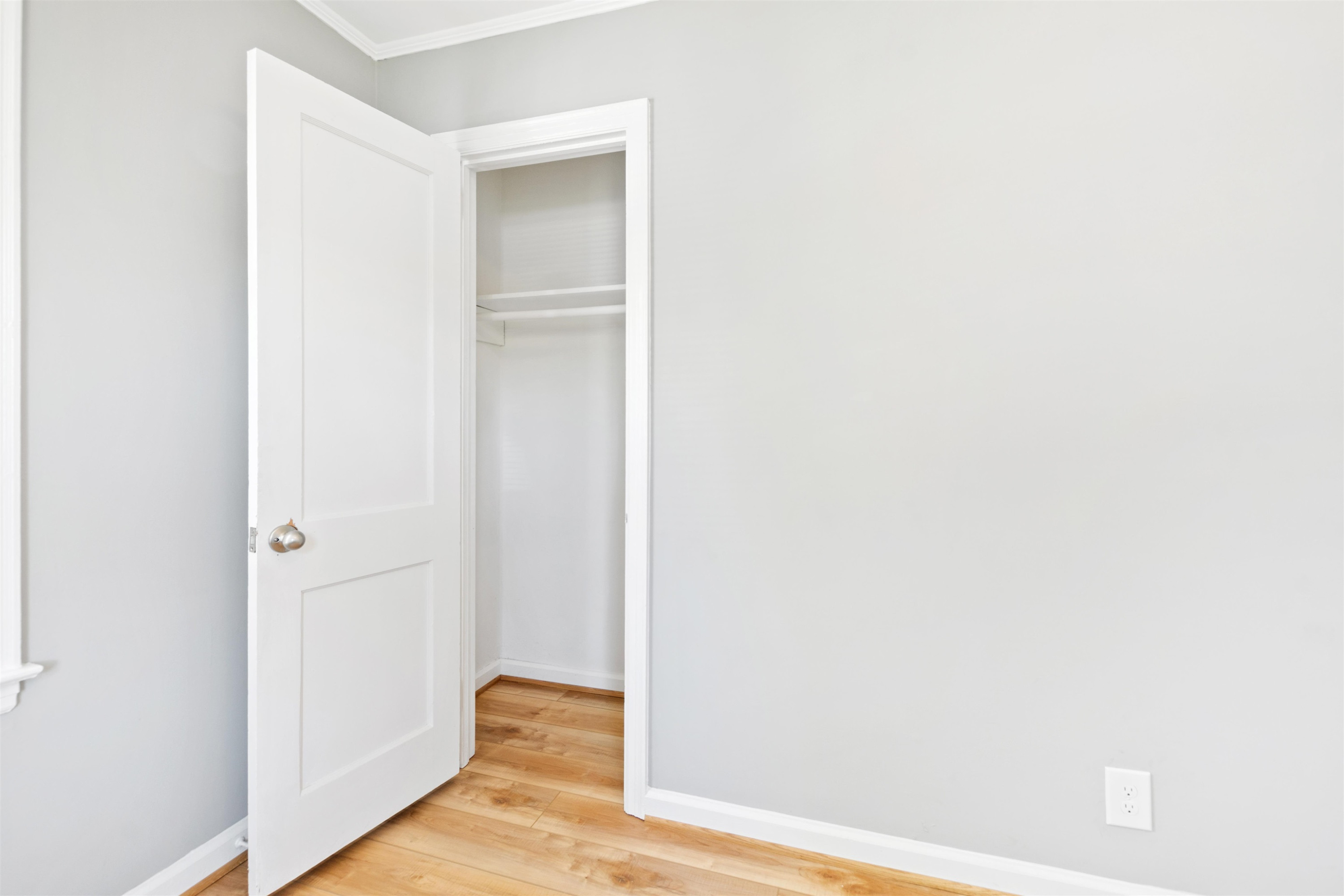 207 Baggett Avenue Raleigh, NC 27604 - Photo 21 of 27 Photo 21