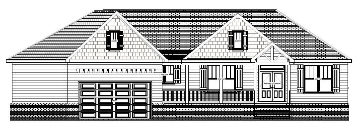 1536 Satilla Place North Augusta, SC 29841 - Photo 2 of 2 Screenshot 2025-12-22 122014