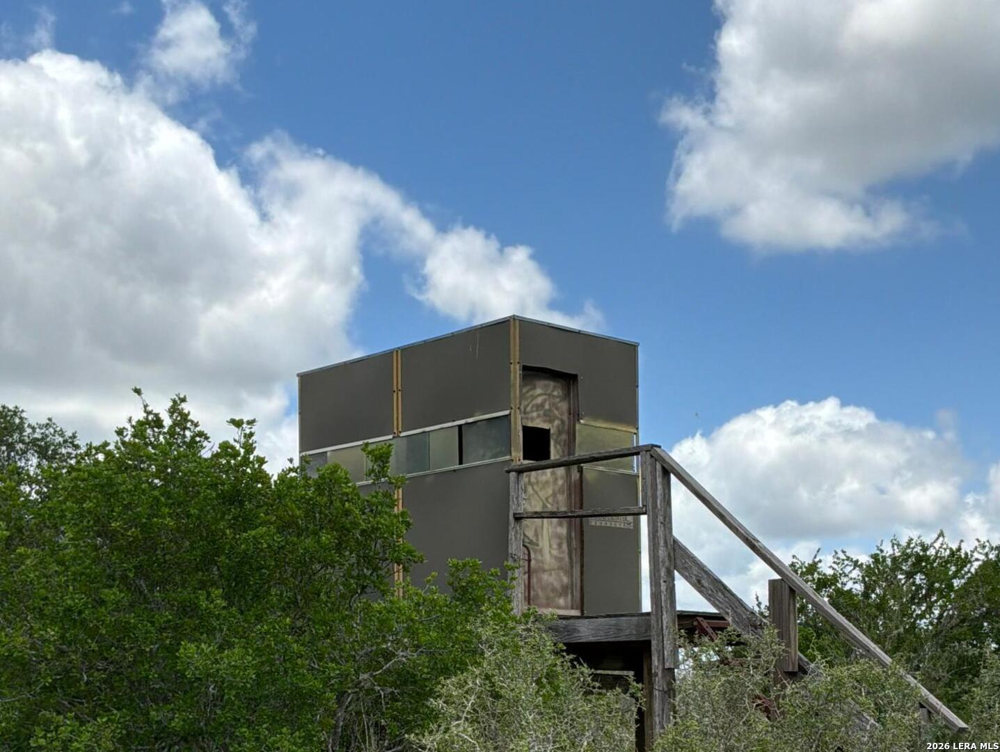 0 Off Highway Freer, TX 78357 - Photo 4 of 8