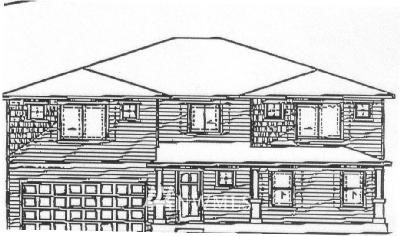 18202 170th Street Southeast Renton, WA 98058 - Photo 1 of 1 Gallery Image 1