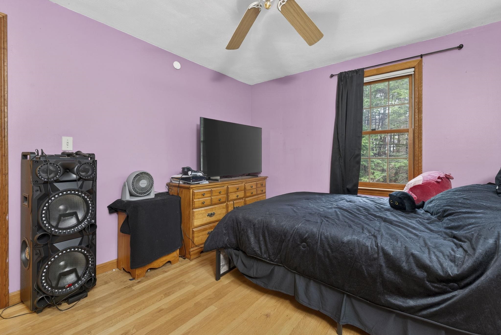 6 Fox Ridge Road Epping, NH 03042 - Photo 39 of 53