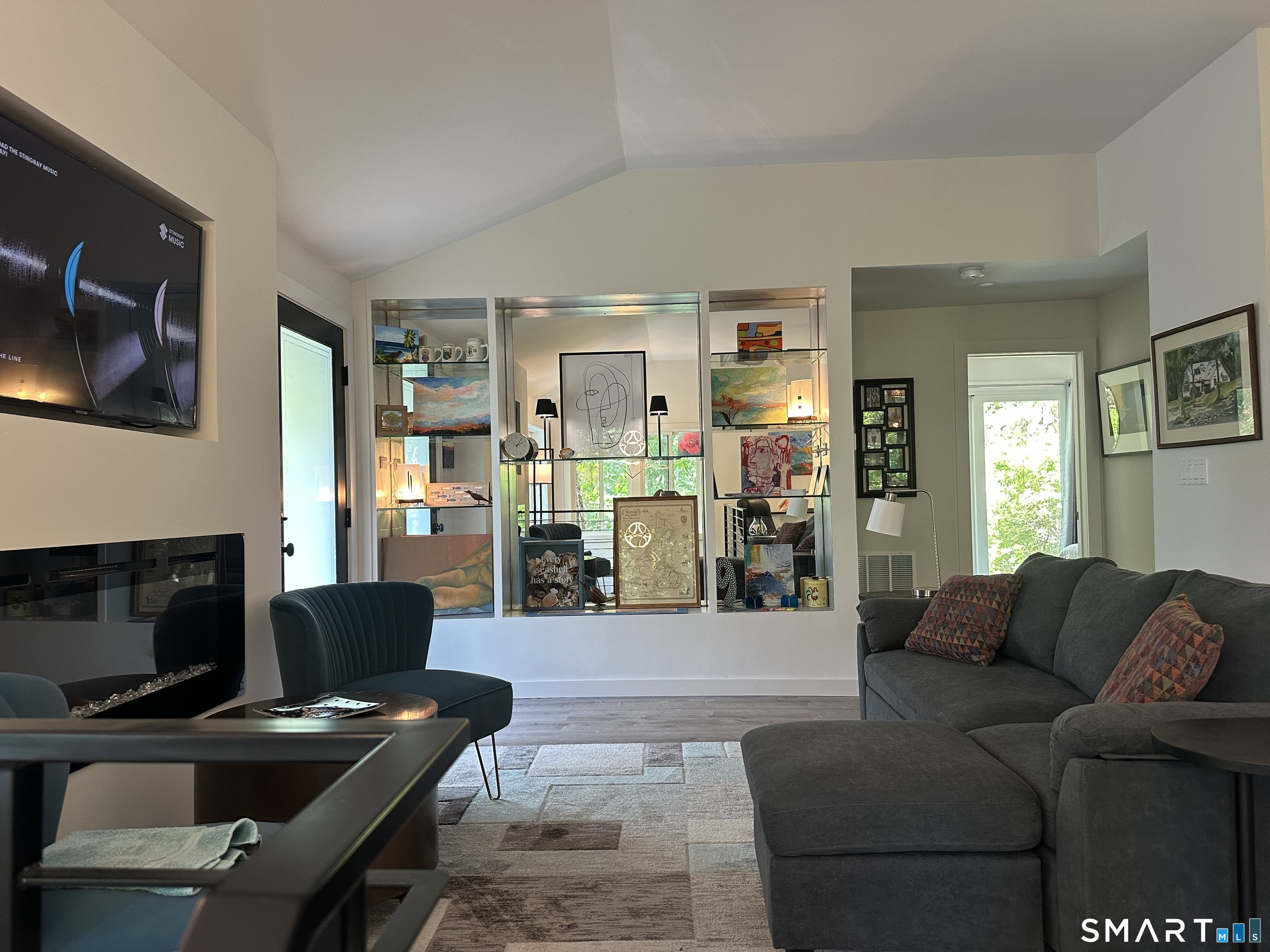 9 Orchard Beach Road Sherman, CT 06784 - Photo 7 of 25 Gallery Image 7