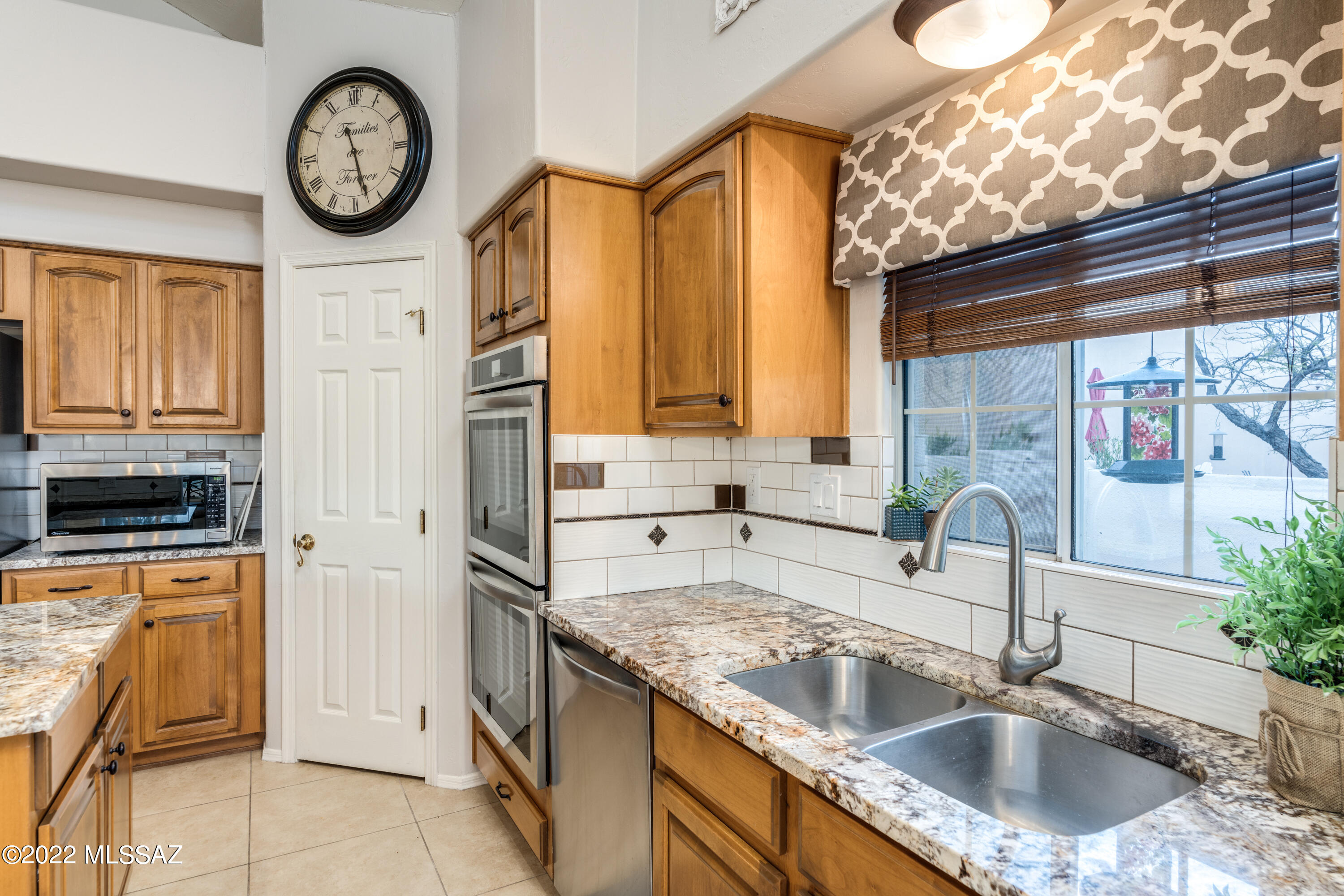 95 Blackstone Road Tucson, AZ 85755 - Photo 14 of 48