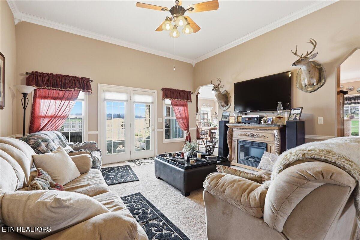522 Waterstone Circle Greeneville, TN 37745 - Photo 10 of 60 08-007_7K9A6245