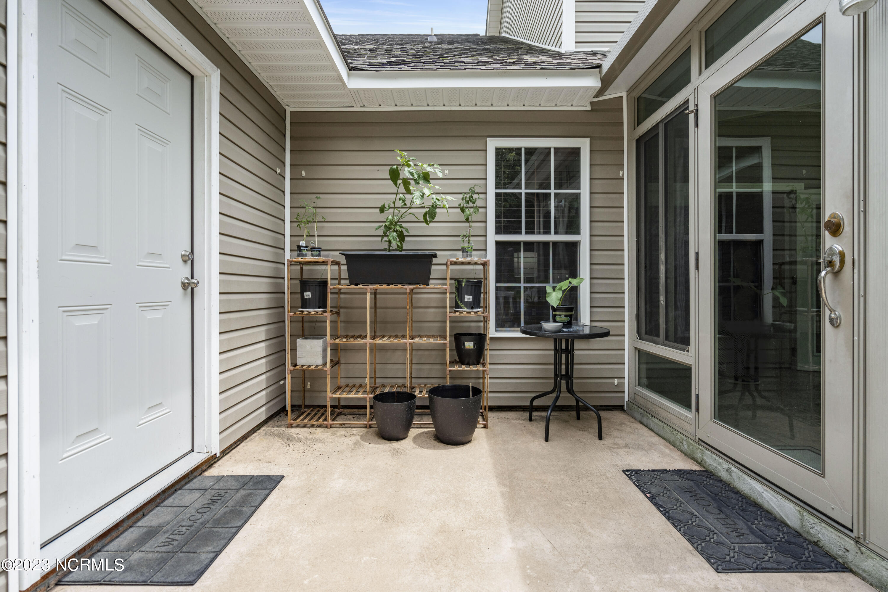 809 Little Roxy Court Jacksonville, NC 28540 - Photo 26 of 68 DSC04216