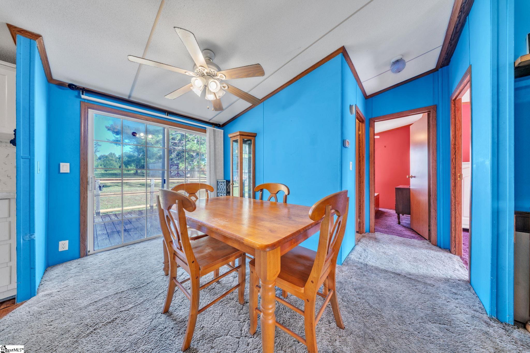 362 Edwards Road Duncan, SC 29365 - Photo 8 of 31