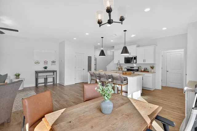 $350,000 | 125 Windsor Pk Court, Jefferson, GA 30549