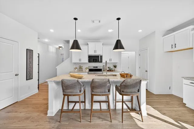 $350,000 | 125 Windsor Pk Court, Jefferson, GA 30549