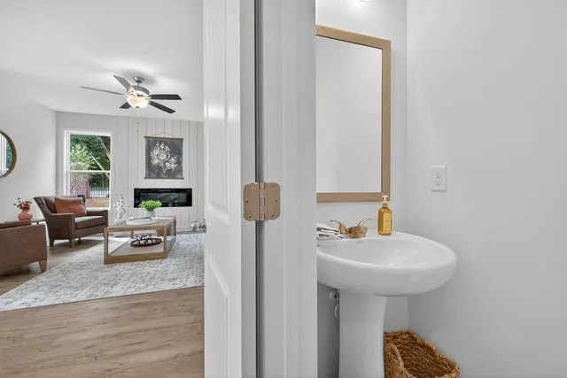 $350,000 | 125 Windsor Pk Court, Jefferson, GA 30549