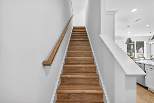 $350,000 | 125 Windsor Pk Court, Jefferson, GA 30549