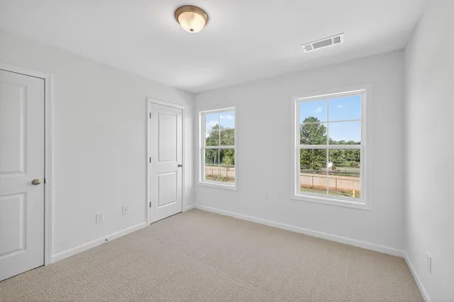 $350,000 | 125 Windsor Pk Court, Jefferson, GA 30549