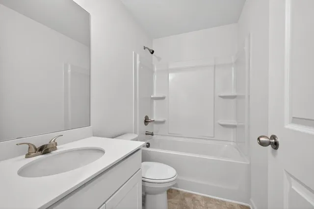 $350,000 | 125 Windsor Pk Court, Jefferson, GA 30549