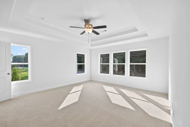 $350,000 | 125 Windsor Pk Court, Jefferson, GA 30549