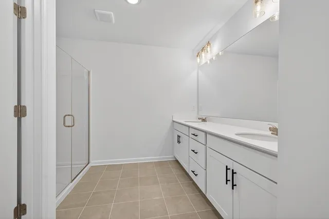 $350,000 | 125 Windsor Pk Court, Jefferson, GA 30549