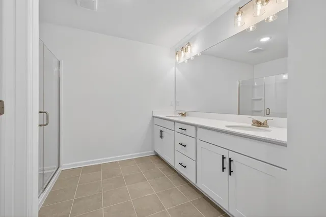 $350,000 | 125 Windsor Pk Court, Jefferson, GA 30549