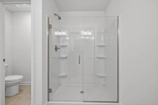 $350,000 | 125 Windsor Pk Court, Jefferson, GA 30549