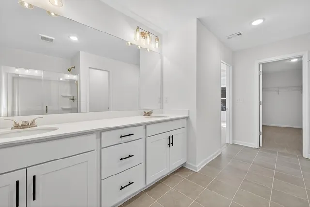 $350,000 | 125 Windsor Pk Court, Jefferson, GA 30549