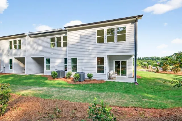 $350,000 | 125 Windsor Pk Court, Jefferson, GA 30549