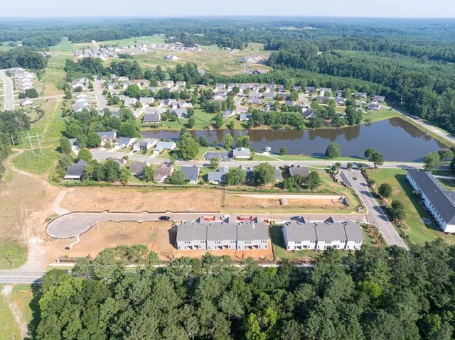 $350,000 | 125 Windsor Pk Court, Jefferson, GA 30549