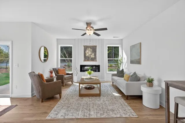 $350,000 | 125 Windsor Pk Court, Jefferson, GA 30549