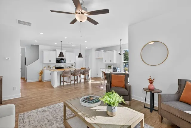 $350,000 | 125 Windsor Pk Court, Jefferson, GA 30549