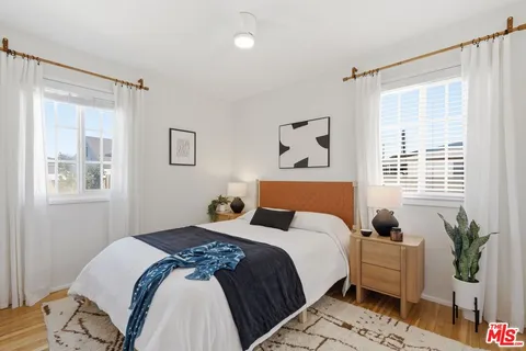 $1,275,000 | 8324 Barnsley Avenue, Los Angeles, CA 90045