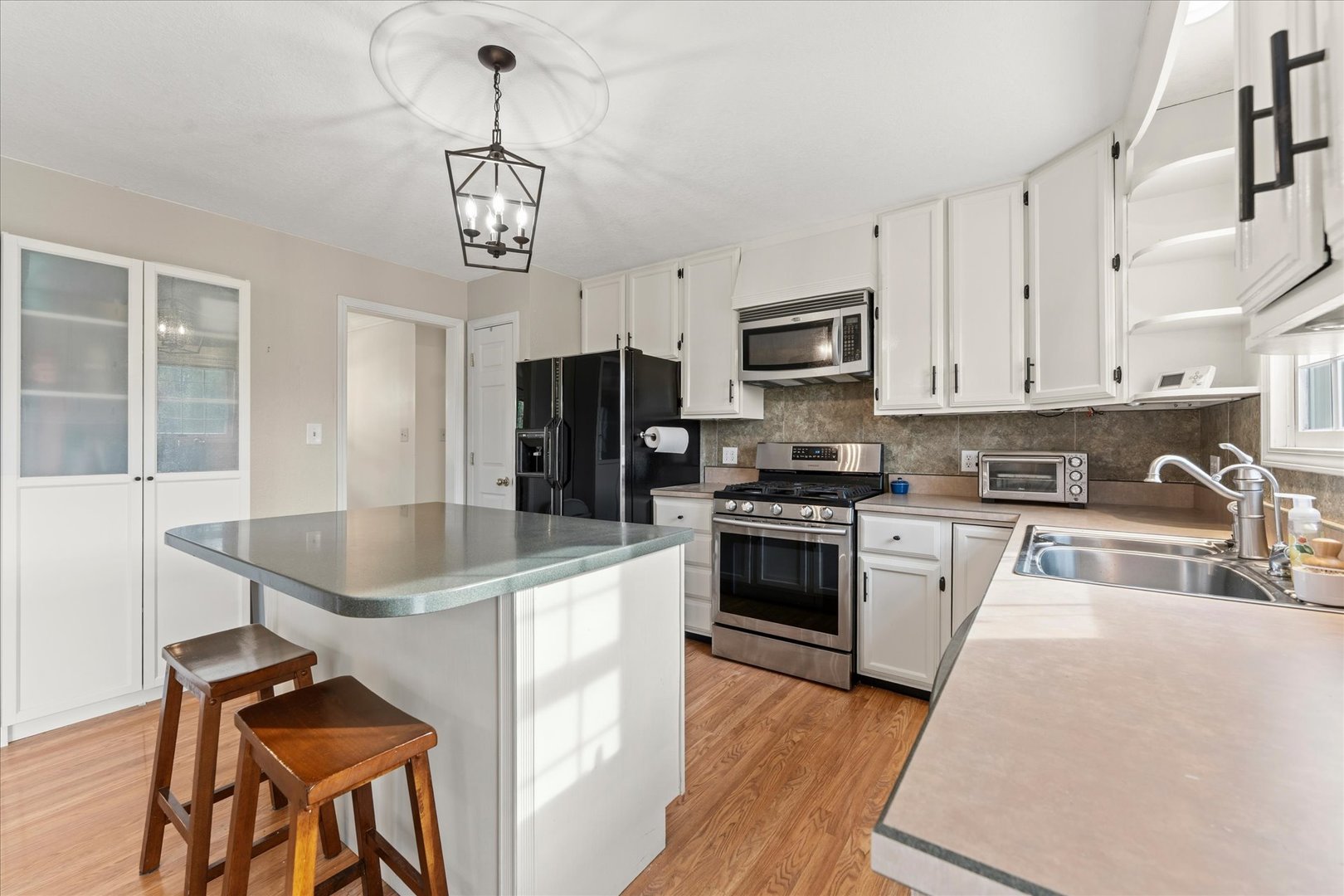 1205 West State Street Mahomet, IL 61853 - Photo 11 of 53